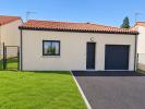 Vente Maison Melay  3 pieces 67 m2
