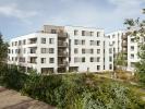 Vente Appartement Saint-barthelemy-d'anjou  3 pieces 61 m2