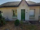 Vente Maison Segre  4 pieces 82 m2