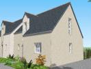 Vente Maison Saint-georges-sur-loire  4 pieces 95 m2