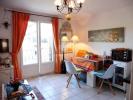 Vente Appartement Paradou  2 pieces 35 m2