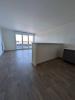 Location Appartement Montereau-fault-yonne  3 pieces 83 m2