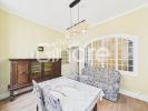 Location Appartement Lyon-1er-arrondissement  4 pieces 65 m2