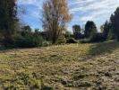 Vente Terrain Pau 746 m2