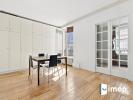Vente Appartement Paris-3eme-arrondissement  2 pieces 52 m2