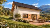 Vente Maison Fillinges  5 pieces 110 m2