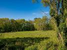 Vente Terrain Fargues-saint-hilaire  800 m2