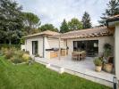 Vente Maison Fargues-saint-hilaire  4 pieces 115 m2