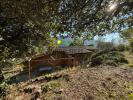 Vente Maison Duniere-sur-eyrieux  4 pieces 102 m2