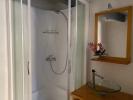 Vente Maison Suze-la-rousse  4 pieces 54 m2