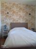 Vente Maison Aiguefonde  6 pieces 115 m2