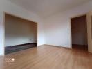 Location Appartement Saint-pons-de-thomieres 4 pieces 57 m2