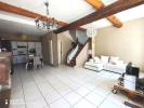 Vente Maison Montredon-des-corbieres 4 pieces 95 m2