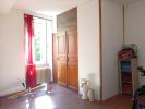 Vente Maison Albine  8 pieces 95 m2