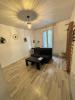 Location Appartement Courbevoie  25 m2