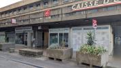 Location Local commercial Lyon-3eme-arrondissement  37 m2