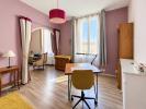 Vente Appartement Avignon  3 pieces 52 m2
