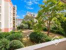 Vente Appartement Marseille-5eme-arrondissement  2 pieces 40 m2