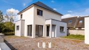 Vente Maison Verson 5 pieces 101 m2
