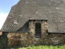 Vente Maison Saint-santin-de-maurs 2 pieces 375 m2