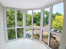 Vente Appartement Mans  4 pieces 94 m2