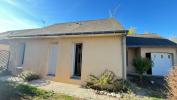 Vente Maison Chemille  4 pieces 85 m2
