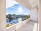 Vente Appartement Nantes  4 pieces 108 m2