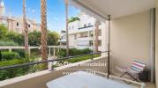 Vente Appartement Marseille-8eme-arrondissement  26 m2