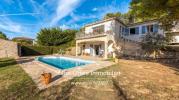 Vente Maison Auriol  5 pieces 136 m2