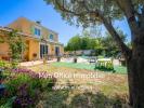 Vente Maison Marseille-9eme-arrondissement  6 pieces 125 m2