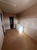 Location Appartement Freyming-merlebach 3 pieces 81 m2