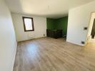 Location Appartement Thionville  4 pieces 103 m2