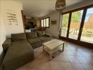 Location Maison Montry 2 pieces 43 m2
