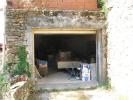 Vente Maison Bize-minervois  9 pieces 111 m2