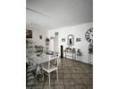 Vente Maison Ciriere  5 pieces 111 m2
