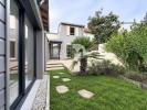 Vente Maison Reze 7 pieces 179 m2