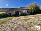 Vente Maison Chatenay-macheron  5 pieces 60 m2