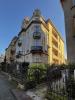 Vente Appartement Metz  13 pieces 404 m2