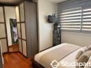 Location Appartement Narbonne  22 m2