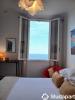 Location Appartement Cap-d'ail  2 pieces 38 m2