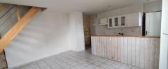 Location Maison Eysines  4 pieces 72 m2
