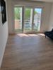 Location Appartement Pessac  2 pieces 50 m2