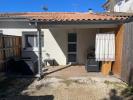Location Maison Libourne  2 pieces 47 m2