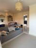 Location Appartement Pessac  3 pieces 80 m2