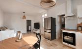 Location Maison Gujan-mestras  2 pieces 44 m2