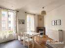 Vente Appartement Clermont-ferrand  2 pieces 35 m2