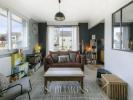 Vente Maison Vannes  5 pieces 96 m2