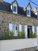 Vente Maison Perros-guirec CENTRE VILLE 4 pieces 80 m2