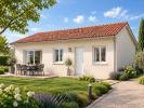 Vente Maison Pajay  3 pieces 65 m2