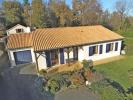 Vente Maison Charroux  6 pieces 140 m2